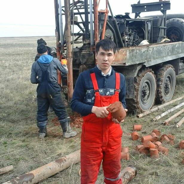 Наши специалисты